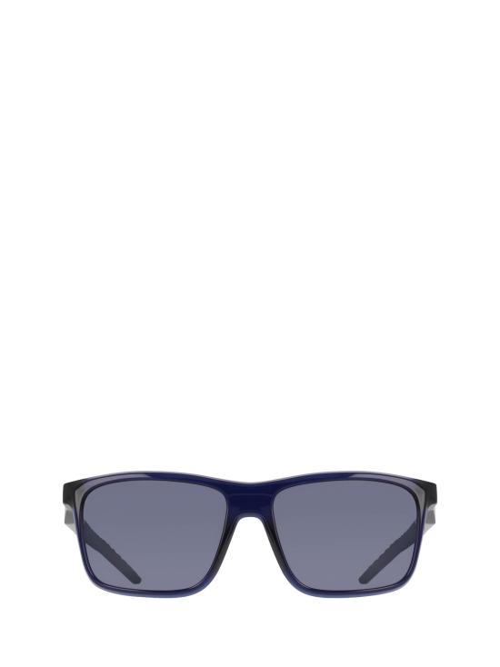 26FW 나이키 선글라스 IO0103X 410 MIDNIGHT NAVY BLUE