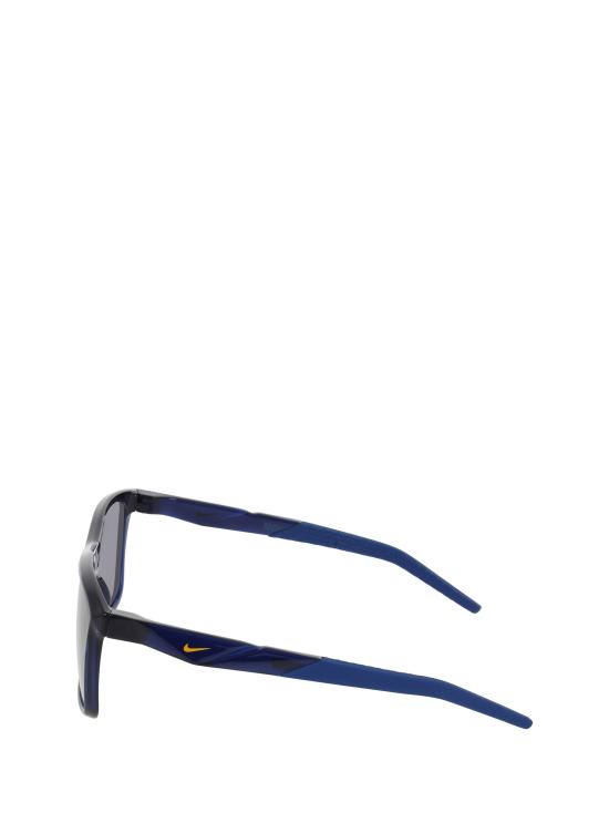26FW 나이키 선글라스 IO0103X 410 MIDNIGHT NAVY BLUE - NIKE