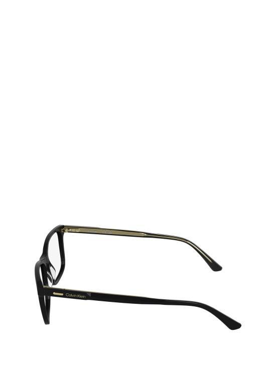 26FW 캘빈클라인 안경 CK26516 001 BLACK - CALVIN KLEIN