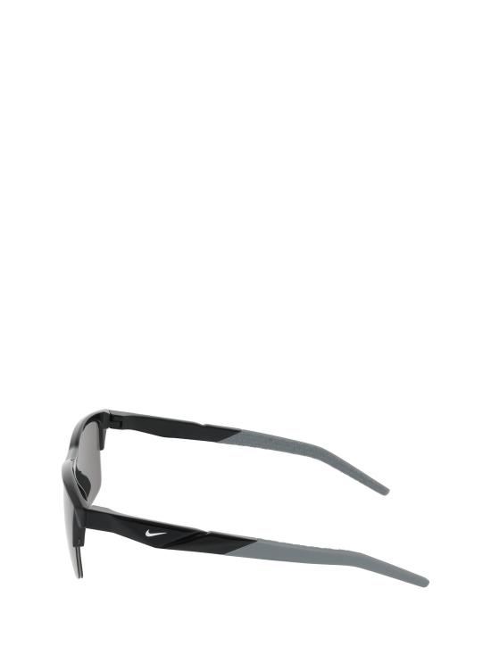 26FW 나이키 선글라스 IR4369X 010 BLACK GREY - NIKE