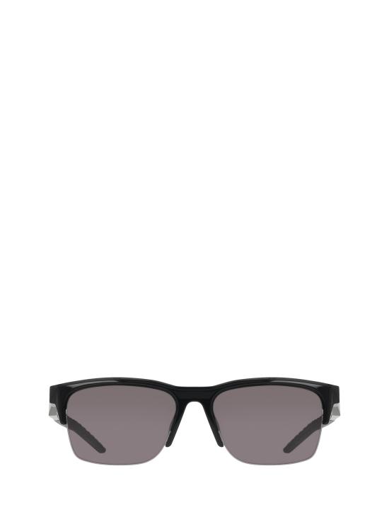 26FW 나이키 선글라스 IR4369X 010 BLACK GREY