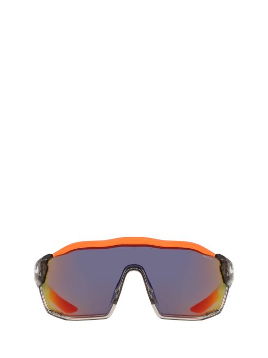 26FW 나이키 선글라스 DZ7369 009 COLLEGE GREY FIELD TINT