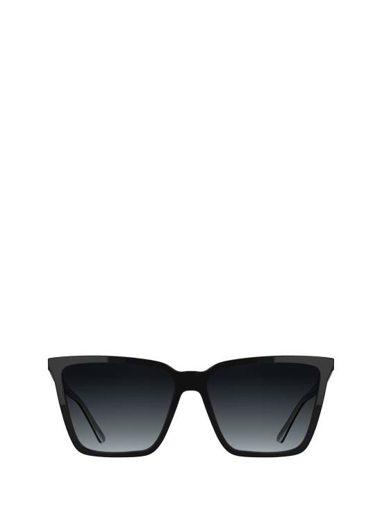 26FW 캘빈클라인 선글라스 CK26506S 001 BLACK
