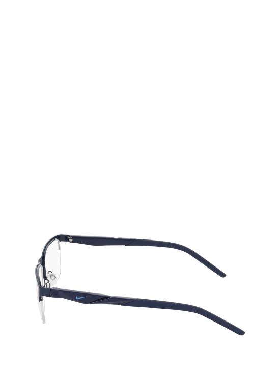 26FW 나이키 안경 8196 410 MATTE MIDNIGHT NAVY - NIKE