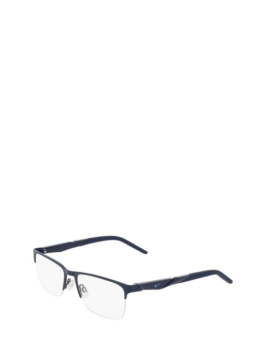 26FW 나이키 안경 8196 410 MATTE MIDNIGHT NAVY - NIKE