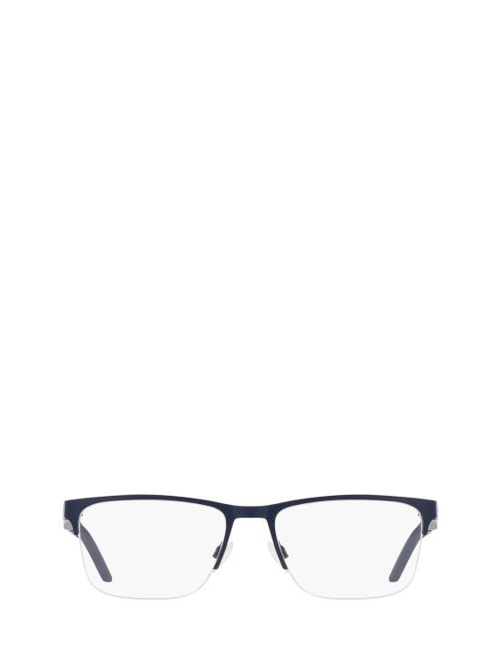 26FW 나이키 안경 8196 410 MATTE MIDNIGHT NAVY