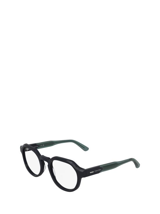 26FW 캘빈클라인 안경 CK25545 432 PETROL - CALVIN KLEIN