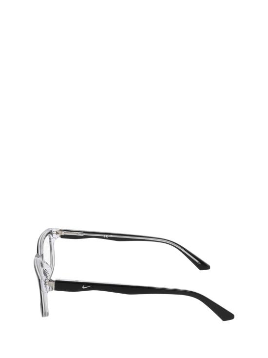 26FW 나이키 안경 7181 010 BLACK CRYSTAL LAMINATE - NIKE