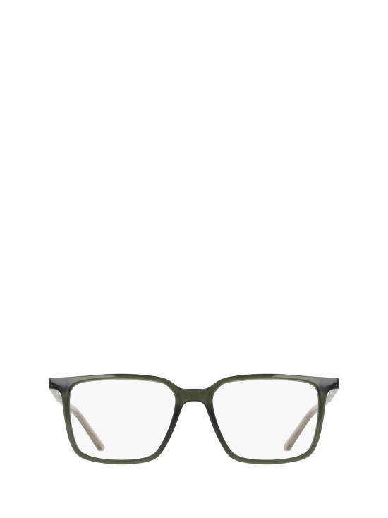 26FW 나이키 안경 7063 315 CARGO KHAKI
