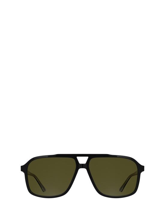 26FW 캘빈클라인 선글라스 CK25534S 001 BLACK
