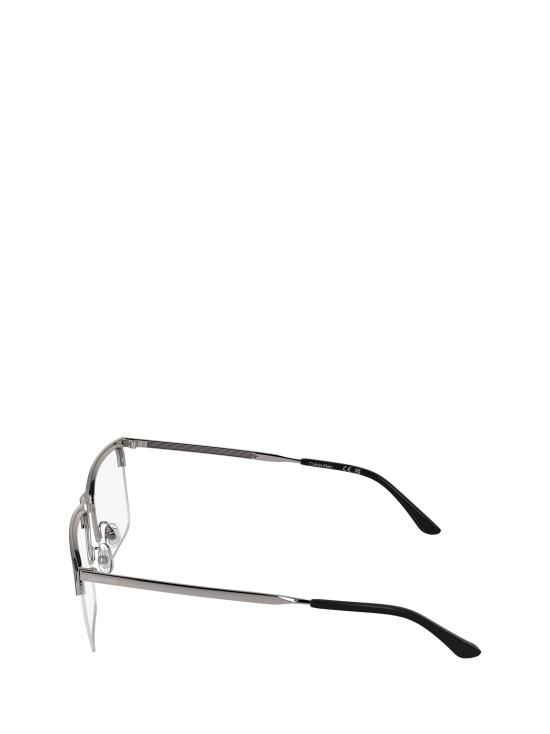 26FW 캘빈클라인 안경 CK26104 002 MATTE BLACK - CALVIN KLEIN
