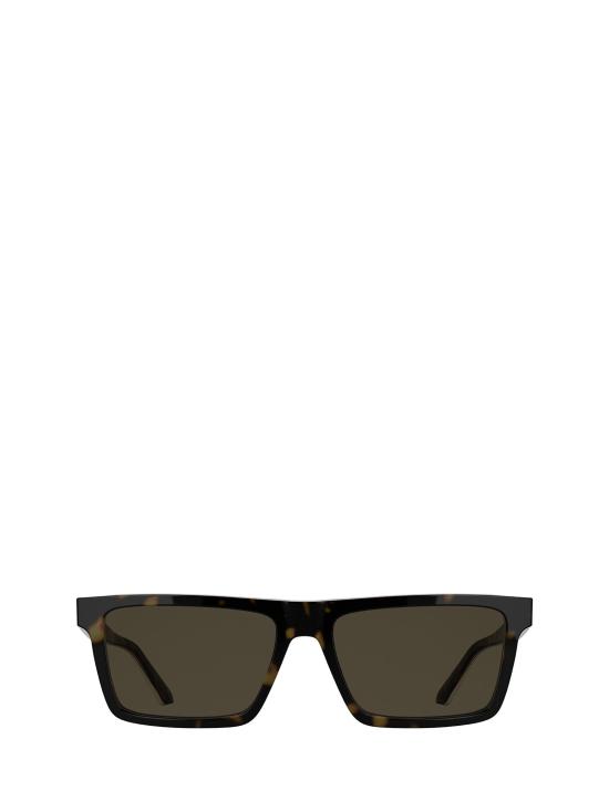 26FW 캘빈클라인 선글라스 CK26504S 240 HAVANA