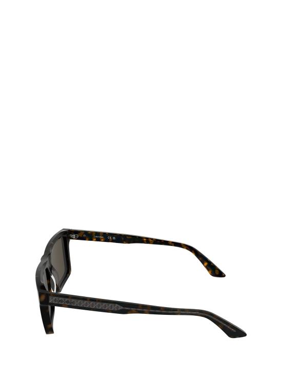 26FW 캘빈클라인 선글라스 CK26504S 240 HAVANA - CALVIN KLEIN