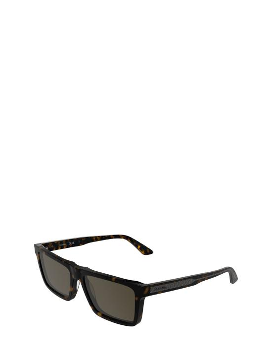 26FW 캘빈클라인 선글라스 CK26504S 240 HAVANA - CALVIN KLEIN