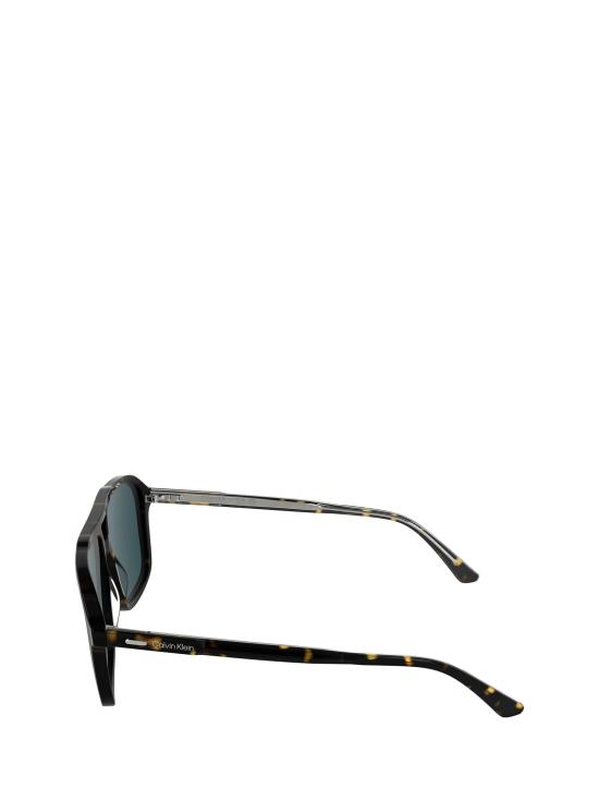 26FW 캘빈클라인 선글라스 CK25534S 235 DARK HAVANA - CALVIN KLEIN
