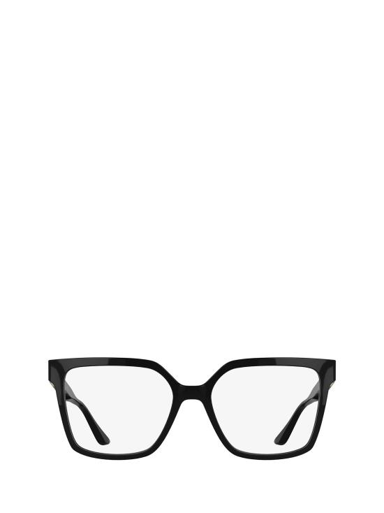 26FW 캘빈클라인 안경 CK26540 001 BLACK