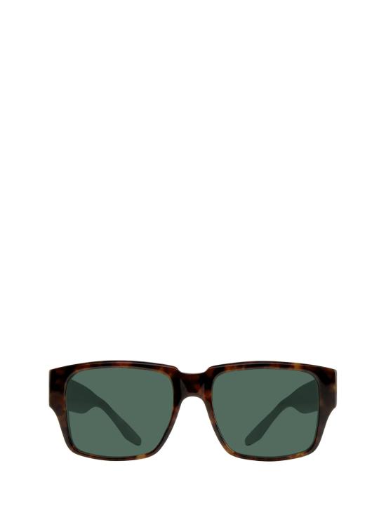 26FW 바본페레이라 선글라스 BP40131I CHE GSM CHESTNUT GREEN SMOKE
