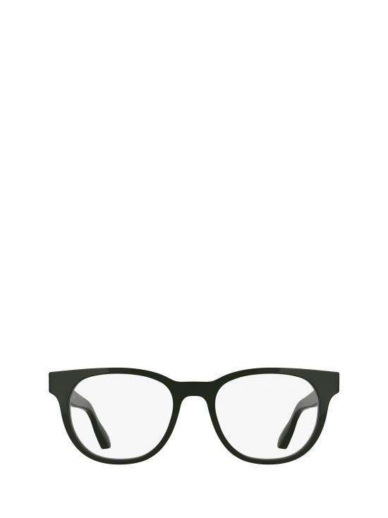 26FW 캘빈클라인 안경 CK25542 330 KHAKI