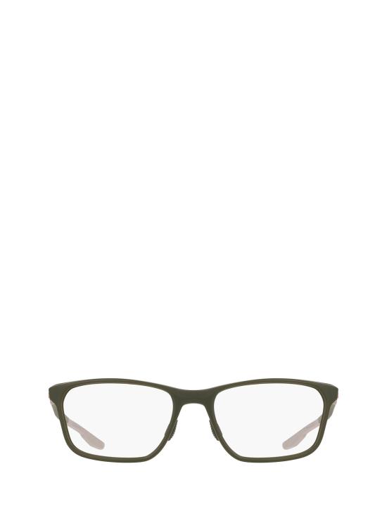 26FW 나이키 안경 7405 315 MATTE CARGO KHAKI