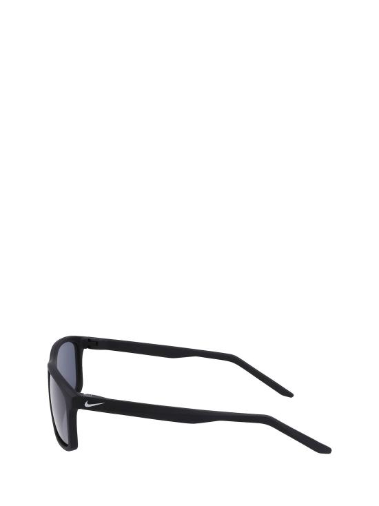 26FW 나이키 선글라스 IU4690X 011 MATTE BLACK POLAR GREY - NIKE