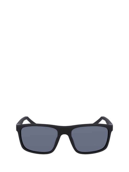26FW 나이키 선글라스 IU4690X 011 MATTE BLACK POLAR GREY
