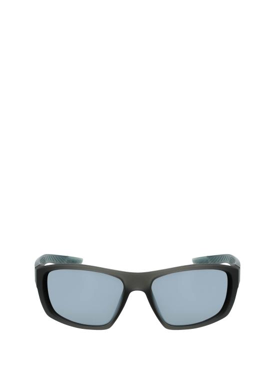 26FW 나이키 선글라스 IU4884X 060 MT DARK GREY WHITE SILVER F