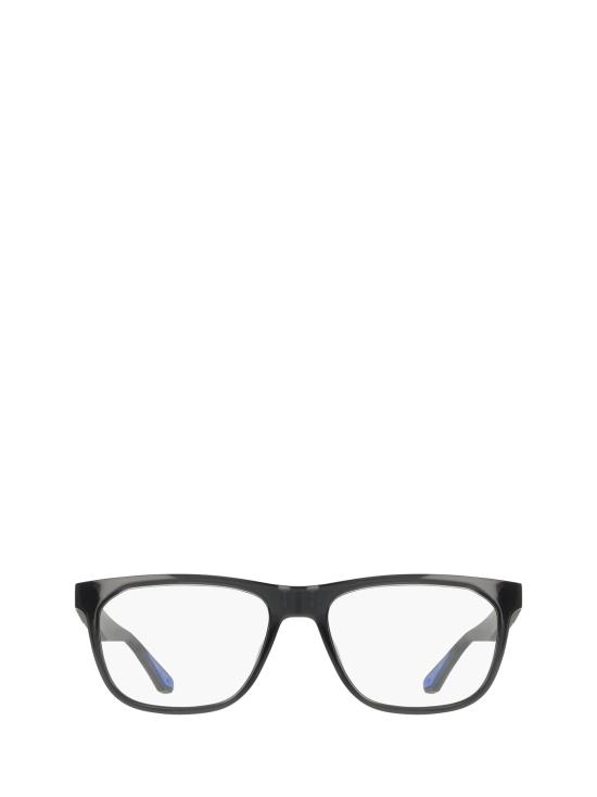 26FW 나이키 안경 7414 033 ANTHRACITE