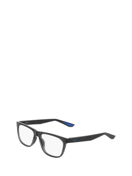 26FW 나이키 안경 7414 033 ANTHRACITE - NIKE