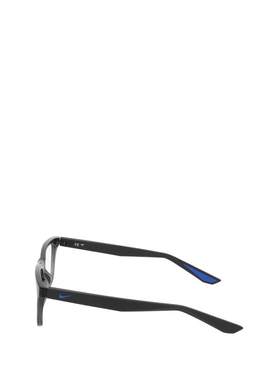 26FW 나이키 안경 7414 033 ANTHRACITE - NIKE