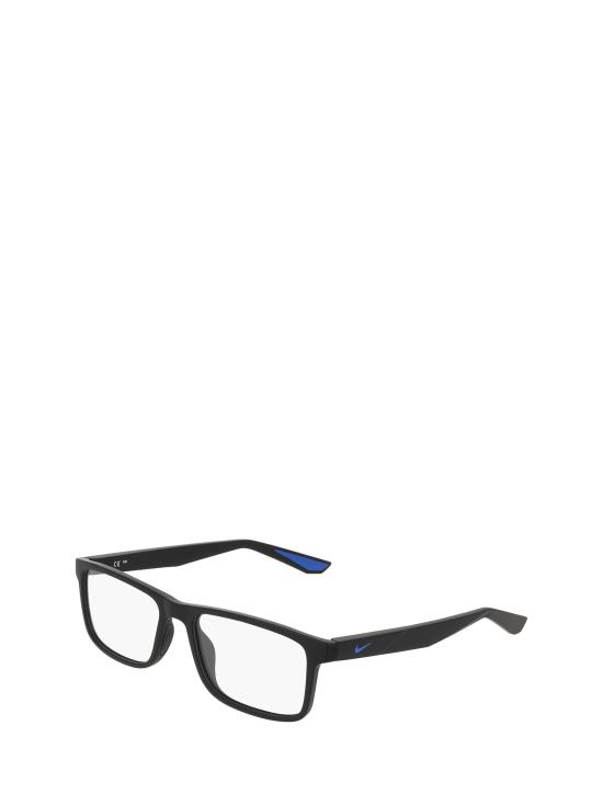 26FW 나이키 안경 7416 004 MATTE BLACK - NIKE