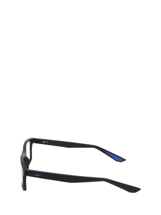 26FW 나이키 안경 7416 004 MATTE BLACK - NIKE