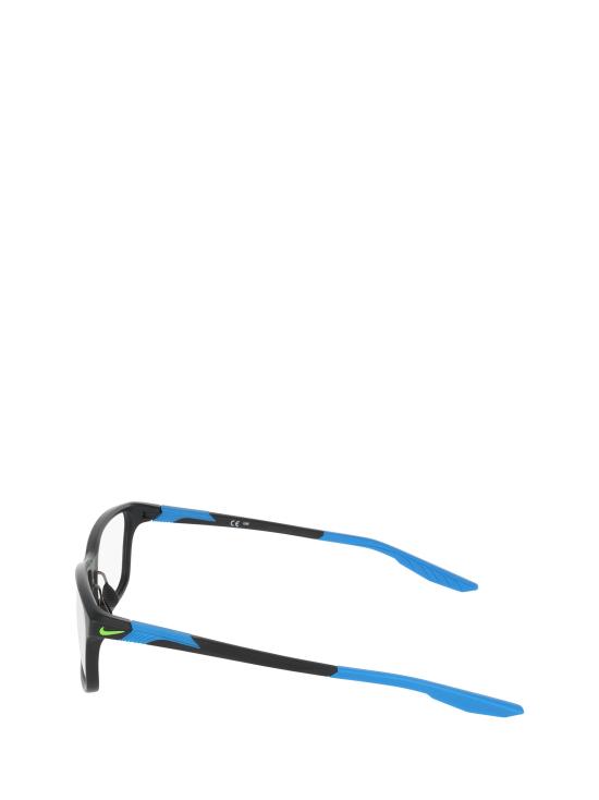 26FW 나이키 안경 7405 033 MATTE ANTHRACITE - NIKE