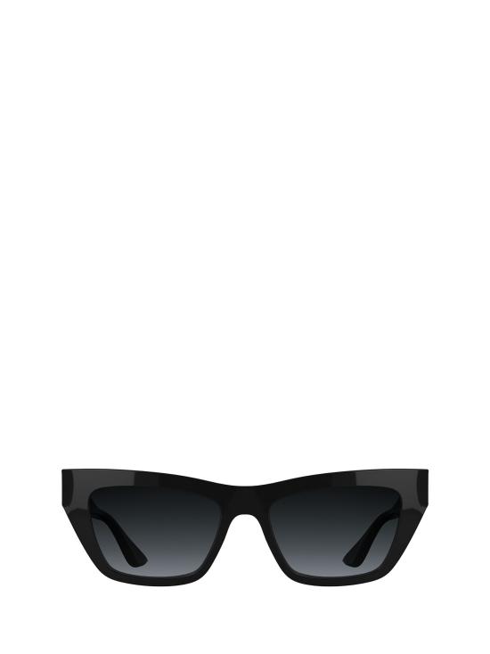 26FW 캘빈클라인 선글라스 CK26534S 001 BLACK