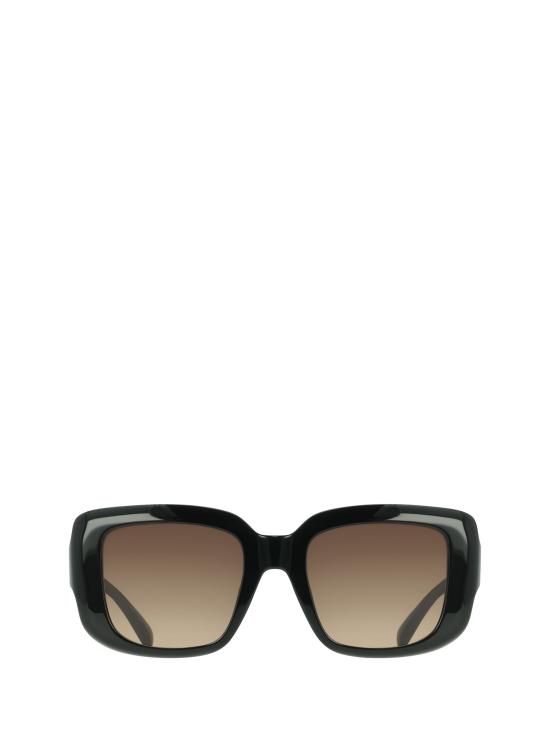26FW 살바토레 페라가모 선글라스 SF2117S 001 BLACK