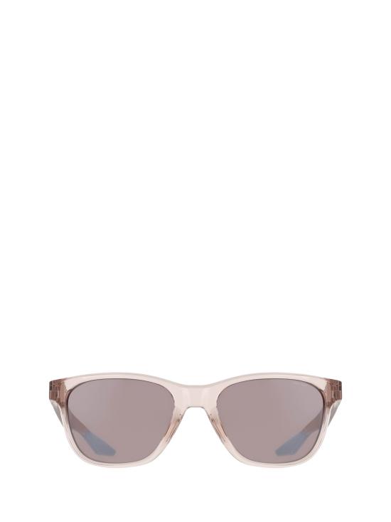 26FW 나이키 선글라스 IO0102X 019 PLATINUM VIOLET LILIC MIRROR