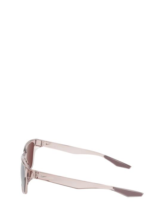 26FW 나이키 선글라스 IO0102X 019 PLATINUM VIOLET LILIC MIRROR - NIKE