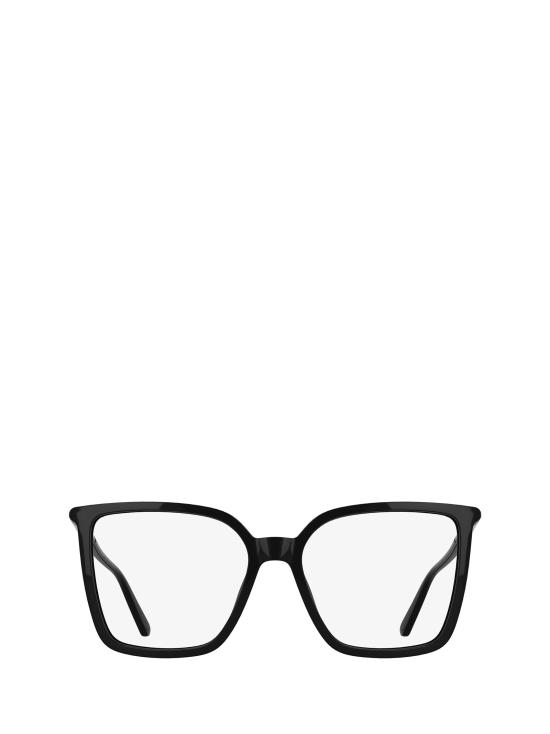 26FW 캘빈클라인 안경 CK26518 001 BLACK