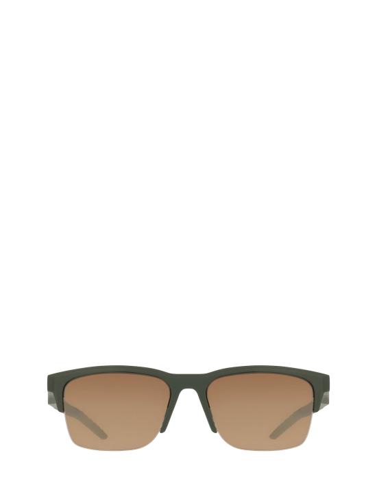 26FW 나이키 선글라스 IR4369X 325 MATTE CARGO KHAKI GOLD MIR