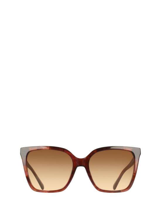 26FW 살바토레 페라가모 선글라스 SF2121S 240 TORTOISE