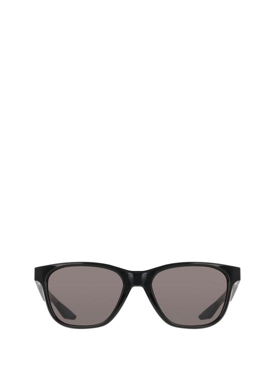 26FW 나이키 선글라스 IO0102X 010 BLACK