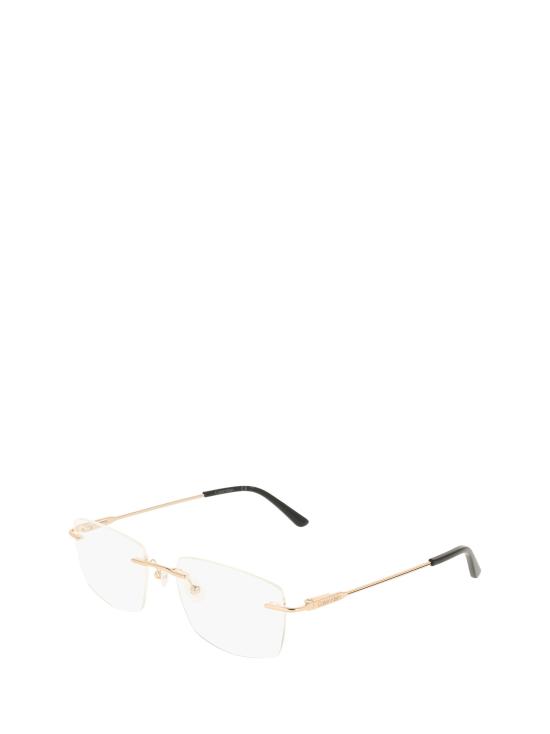 26FW 캘빈클라인 안경 CK26116I 719 GOLD - CALVIN KLEIN