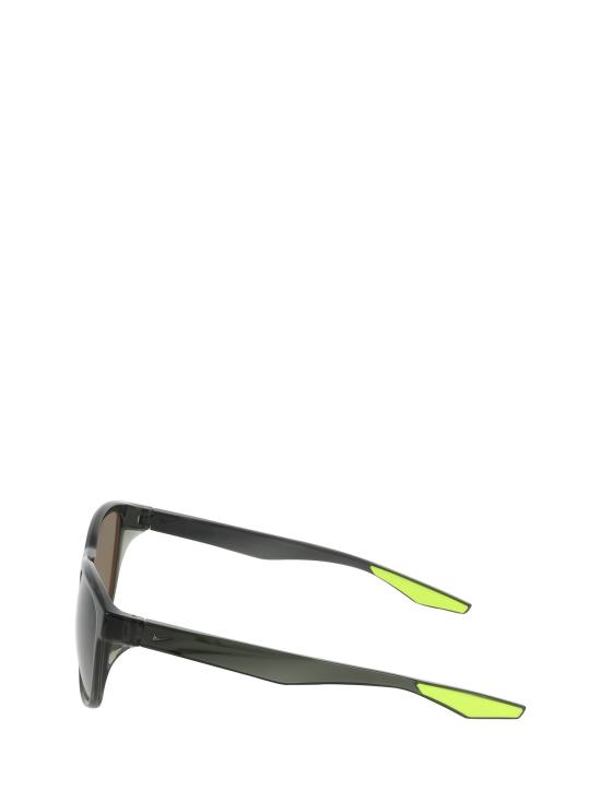 26FW 나이키 선글라스 IO0101X 355 SEQUOIA GREEN - NIKE