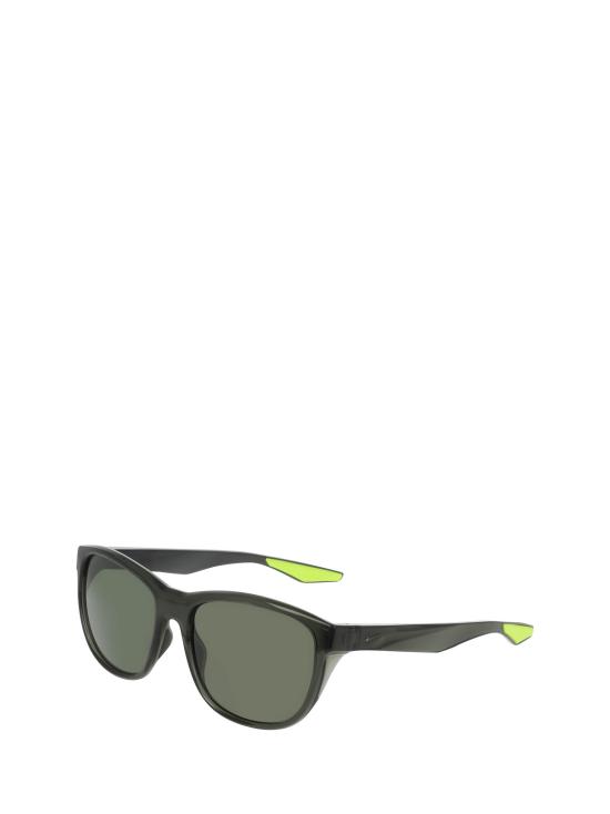26FW 나이키 선글라스 IO0101X 355 SEQUOIA GREEN - NIKE