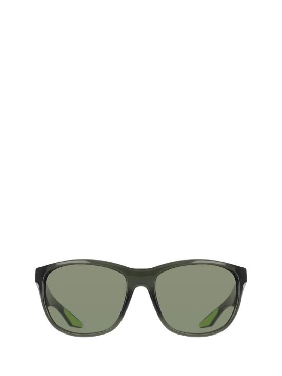 26FW 나이키 선글라스 IO0101X 355 SEQUOIA GREEN