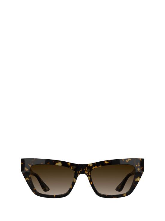 26FW 캘빈클라인 선글라스 CK26534S 235 DARK HAVANA
