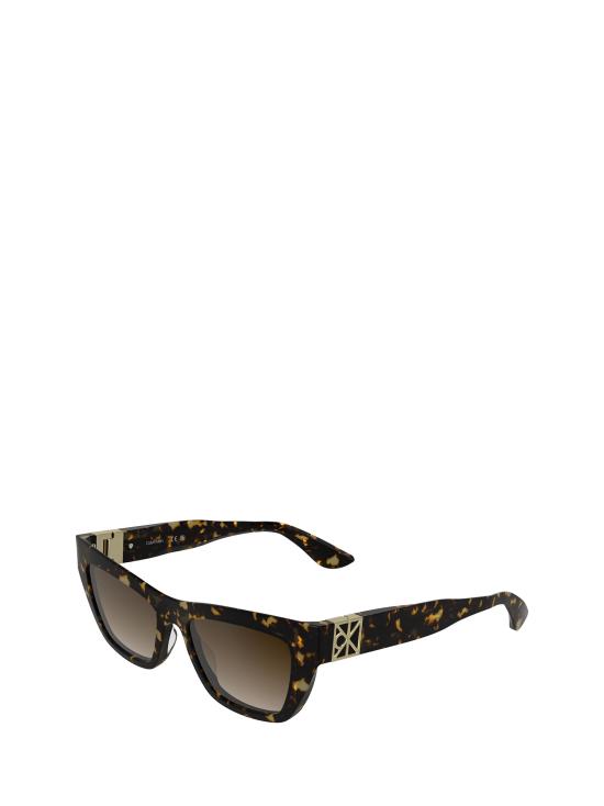 26FW 캘빈클라인 선글라스 CK26534S 235 DARK HAVANA - CALVIN KLEIN