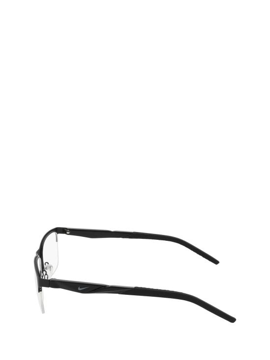 26FW 나이키 안경 8196 001 MATTE BLACK - NIKE