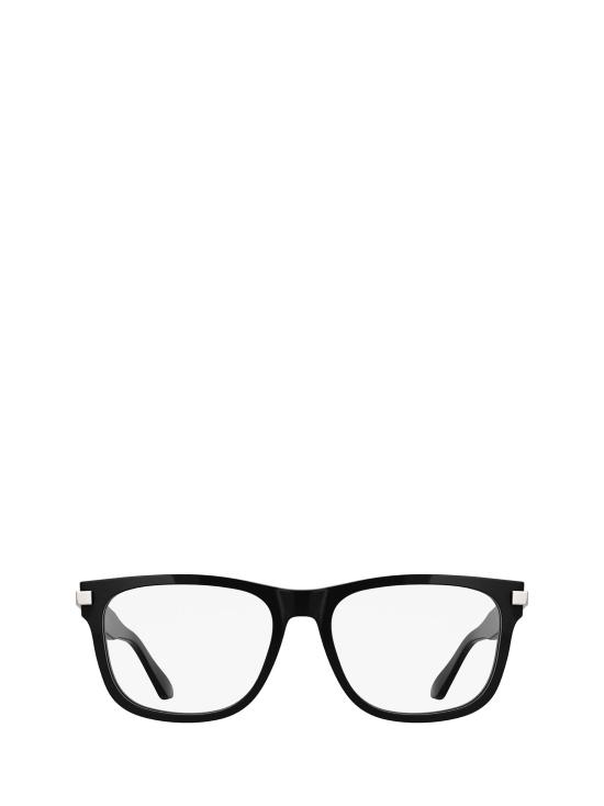 26FW 캘빈클라인 안경 CK25540 001 BLACK
