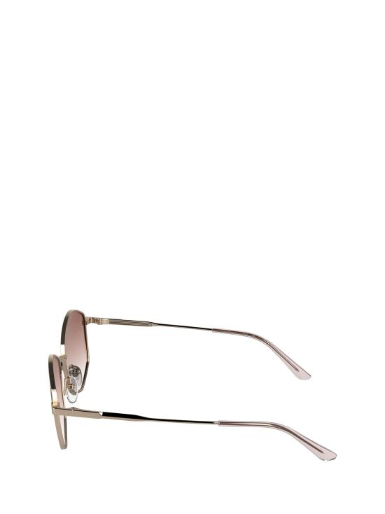 26FW 캘빈클라인 선글라스 CK26122S 770 ROSE GOLD - CALVIN KLEIN