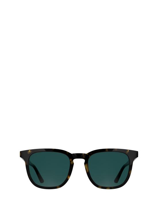 26FW 캘빈클라인 선글라스 CK25536S 235 DARK HAVANA